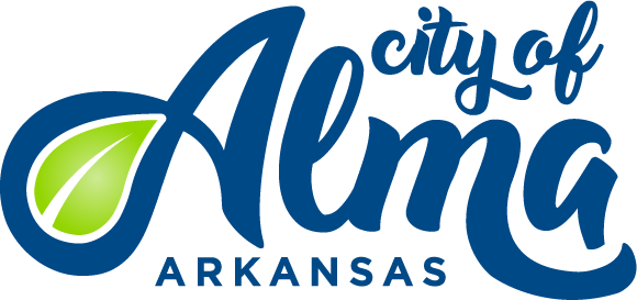Alma logo